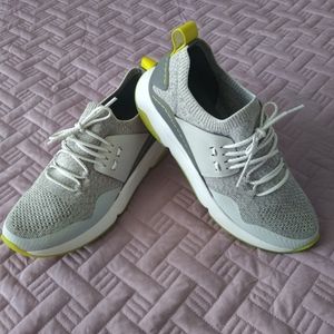 COLE HAAN Women's ZEROGRAND All-Day Trainer 8.5